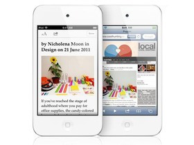 沭阳花呗套现平台 正规持牌通道，秒到支付宝，费率低至 2.8%